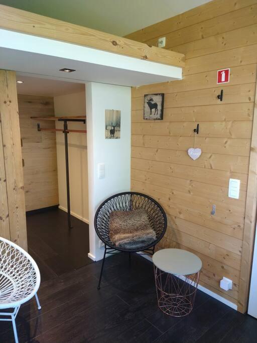Cote Jardin Vila Dison Exterior foto